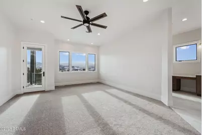 3097 E Corral Peak Circle, Heber City, UT 84032 - Photo 24