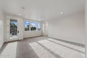 3097 E Corral Peak Circle, Heber City, UT 84032 - Photo 54