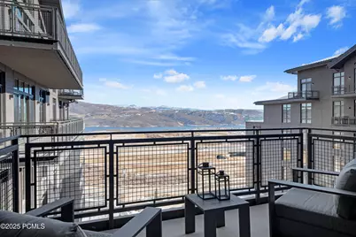 1702 W Glencoe Mountain Way #6038, Park City, UT 84060 - Photo 24