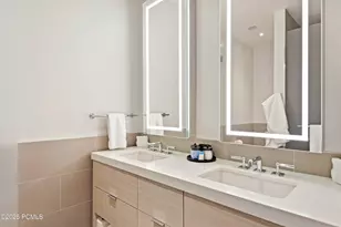 1702 W Glencoe Mountain Way, Park City, UT 84060 - Photo 20