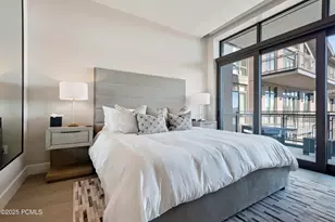 1702 W Glencoe Mountain Way, Park City, UT 84060 - Photo 22