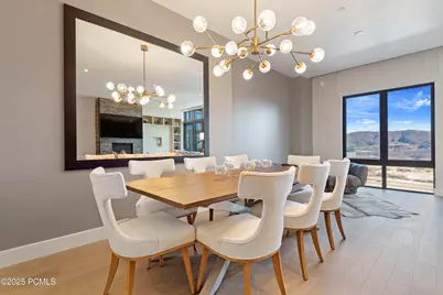 1702 W Glencoe Mountain Way #6038, Park City, UT 84060 - Photo 6