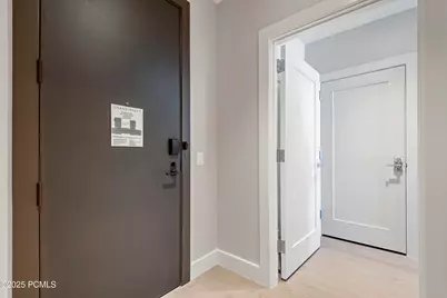 1702 W Glencoe Mountain Way #6038, Park City, UT 84060 - Photo 32