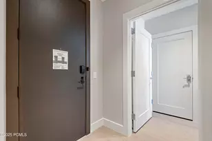 1702 W Glencoe Mountain Way, Park City, UT 84060 - Photo 32