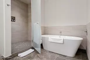 1702 W Glencoe Mountain Way, Park City, UT 84060 - Photo 30