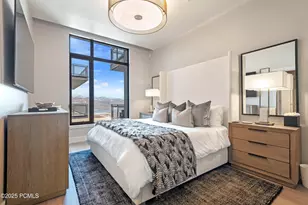 1702 W Glencoe Mountain Way, Park City, UT 84060 - Photo 26