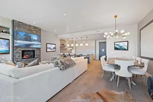 1702 W Glencoe Mountain Way, Park City, UT 84060 - Photo 10