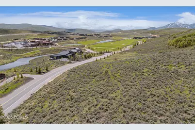 6393 Painted Valley Pass, Park City, UT 84098 - Photo 16