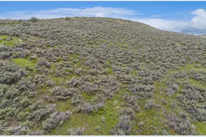 6393 Painted Valley Pass, Park City, UT 84098 - Photo 6