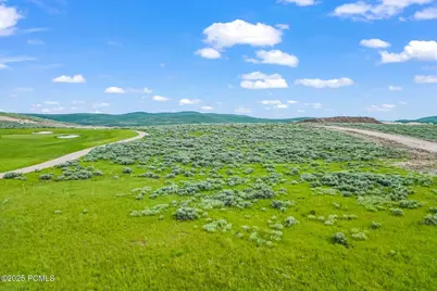 5812 Double Deer Drive, Park City, UT 84098 - Photo 6