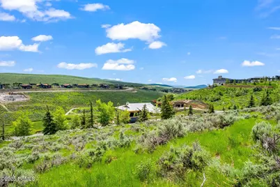 6849 Painted Valley Pass, Park City, UT 84098 - Photo 12