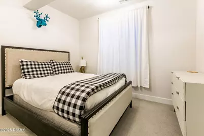 1106 W Wasatch Spring Road, Heber City, UT 84036 - Photo 30