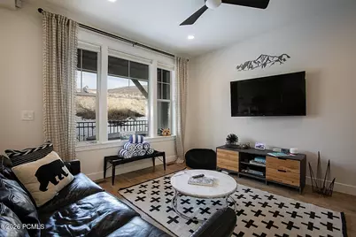 1106 W Wasatch Spring Road, Heber City, UT 84036 - Photo 2