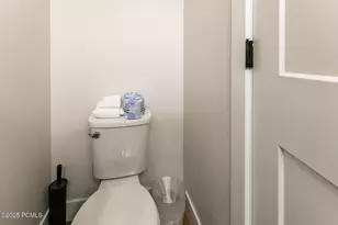 1106 W Wasatch Spring Rd, Heber City, UT 84036 - Photo 16