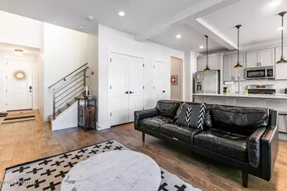 1106 W Wasatch Spring Road, Heber City, UT 84036 - Photo 12