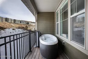 1106 W Wasatch Spring Rd, Heber City, UT 84036 - Photo 10