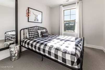 1106 W Wasatch Spring Road, Heber City, UT 84036 - Photo 24