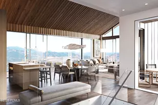 6742 N Macallan Ln Ln, Heber City, UT 84032 - Photo 2