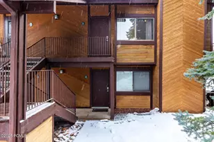 2025 Canyons Resort Drive, Park City, UT 84098 - Photo 20