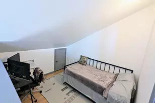 2025 Canyons Resort Drive, Park City, UT 84098 - Photo 16