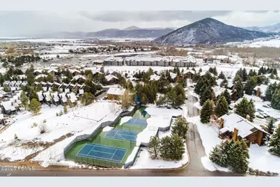 2025 Canyons Resort Drive #Apt J8, Park City, UT 84098 - Photo 24