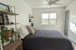 2025 Canyons Resort Drive, Park City, UT 84098 - Photo 8