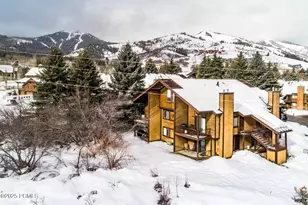 2025 Canyons Resort Drive, Park City, UT 84098 - Photo 22
