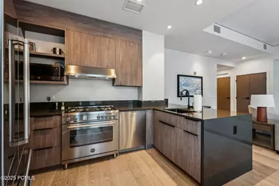 2417 W High Mountain Road #2202, Park City, UT 84098 - Photo 10