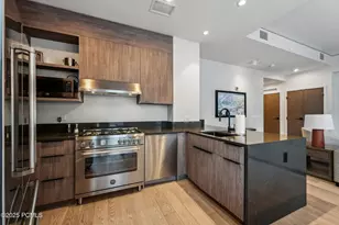 2417 W High Mountain Rd, Park City, UT 84098 - Photo 10