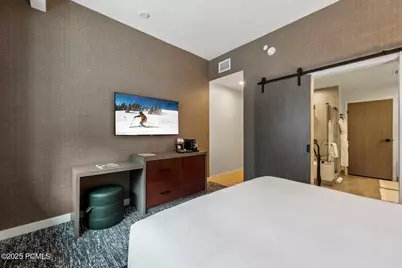 2417 W High Mountain Road #2202, Park City, UT 84098 - Photo 14
