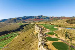 283 Mackenzie Ln, Coalville, UT 84017 - Photo 74