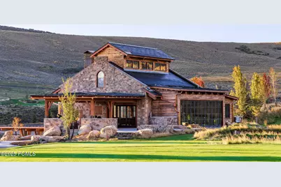 283 Mackenzie Lane #15, Coalville, UT 84017 - Photo 52