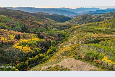 283 Mackenzie Lane #15, Coalville, UT 84017 - Photo 78