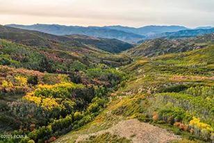 283 Mackenzie Ln, Coalville, UT 84017 - Photo 78