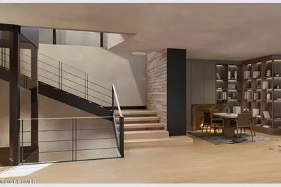 2923 W Jordanelle View Drive, Park City, UT 84060 - Photo 10