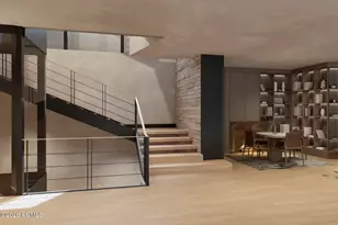 2923 W Jordanelle View Dr, Park City, UT 84060 - Photo 10