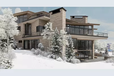 2923 W Jordanelle View Drive, Park City, UT 84060 - Photo 24