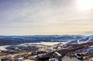 2923 W Jordanelle View Dr, Park City, UT 84060 - Photo 28