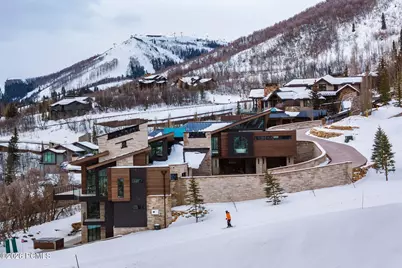 2923 W Jordanelle View Drive, Park City, UT 84060 - Photo 14