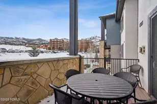 2653 Canyons Resort Dr, Park City, UT 84098 - Photo 26
