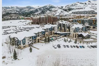 2653 Canyons Resort Drive #223, Park City, UT 84098 - Photo 1