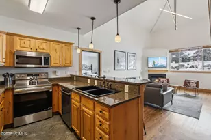 2653 Canyons Resort Dr, Park City, UT 84098 - Photo 4