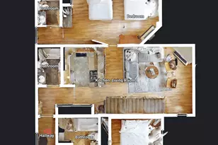 2653 Canyons Resort Dr, Park City, UT 84098 - Photo 38