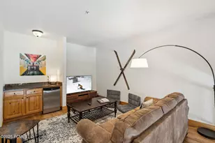 2653 Canyons Resort Dr, Park City, UT 84098 - Photo 8