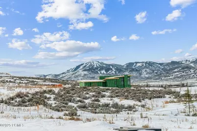 2836 Hills Ridge Road, Park City, UT 84098 - Photo 16