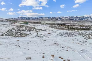 2836 Hls Rdg Rd, Park City, UT 84098 - Photo 2