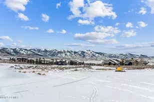 2836 Hls Rdg Rd, Park City, UT 84098 - Photo 20