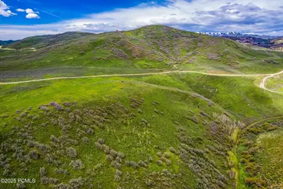 4792 Galts Gulch, Park City, UT 84098 - Photo 10