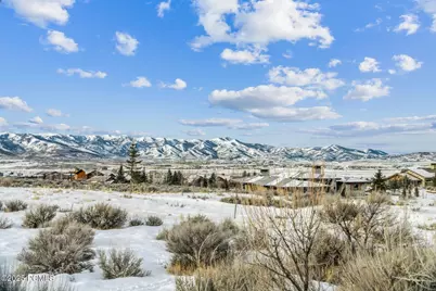 6749 White Dove Way, Park City, UT 84098 - Photo 22