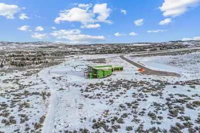 6749 White Dove Way, Park City, UT 84098 - Photo 12